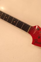 1963-Bass6-CAR