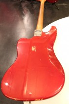 1963-Bass6-CAR