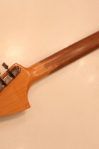 1963-Bass6-CAR