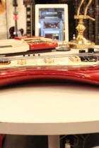 1963-Bass6-CAR