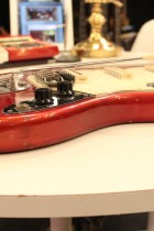 1963-Bass6-CAR
