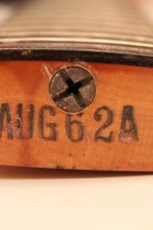 1963-Bass6-CAR