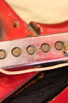 1963-Bass6-CAR