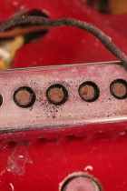 1963-Bass6-CAR
