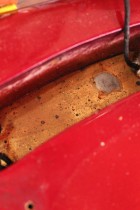 1963-Bass6-CAR