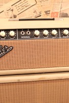 1963-Bassman-Piggyback-WH2