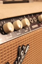1963-Bassman-Piggyback-WH2