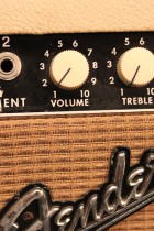 1963-Bassman-Piggyback-WH2