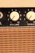 1963-Bassman-Piggyback-WH2