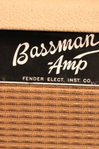 1963-Bassman-Piggyback-WH2