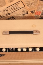 1963-Bassman-Piggyback-WH2