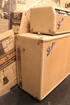 1963-Bassman-Piggyback-WH2