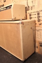 1963-Bassman-Piggyback-WH2