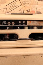 1963-Bassman-Piggyback-WH2