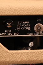 1963-Bassman-Piggyback-WH2