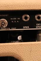 1963-Bassman-Piggyback-WH2