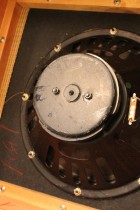 1963-Bassman-Piggyback-WH2