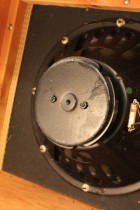 1963-Bassman-Piggyback-WH2