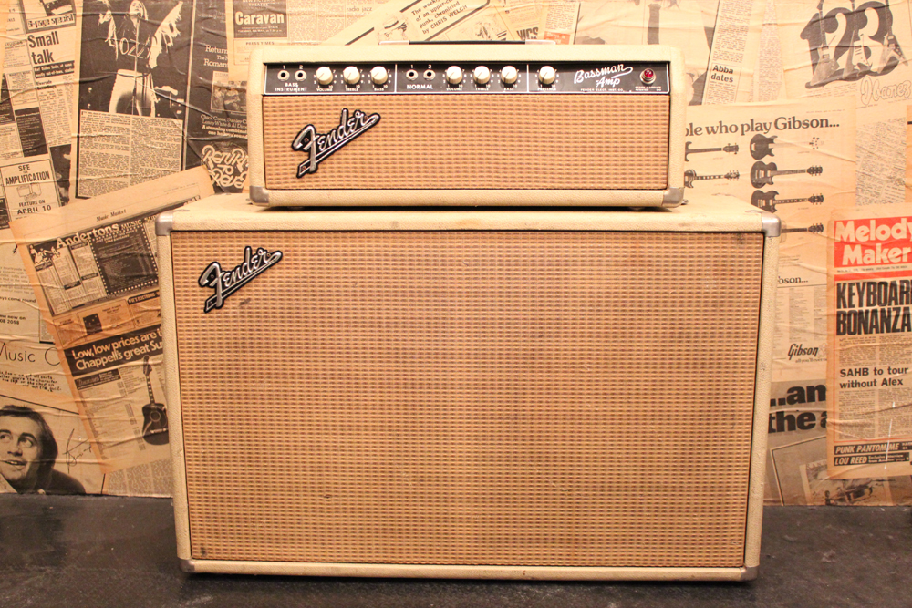 1963-Bassman-Piggyback-WH2