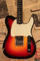 1963-CTM-ESQ-SB2