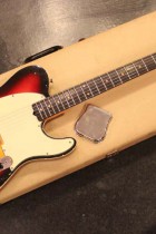 1963-CTM-ESQ-SB2