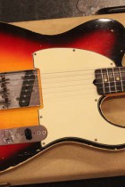 1963-CTM-ESQ-SB2