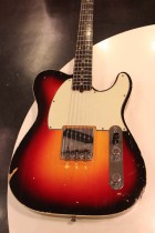 1963-CTM-ESQ-SB2