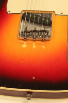 1963-CTM-ESQ-SB2