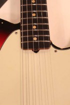 1963-CTM-ESQ-SB2