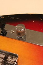 1963-CTM-ESQ-SB2