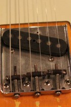 1963-CTM-ESQ-SB2