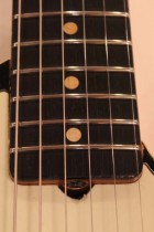 1963-CTM-ESQ-SB2