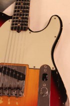 1963-CTM-ESQ-SB2