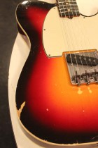 1963-CTM-ESQ-SB2