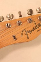 1963-CTM-ESQ-SB2