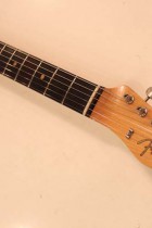 1963-CTM-ESQ-SB2