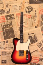 1963-CTM-ESQ-SB2