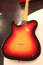 1963-CTM-ESQ-SB2