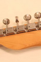 1963-CTM-ESQ-SB2