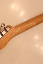 1963-CTM-ESQ-SB2