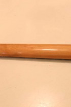 1963-CTM-ESQ-SB2
