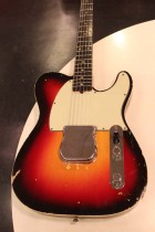 1963-CTM-ESQ-SB2