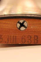 1963-CTM-ESQ-SB2