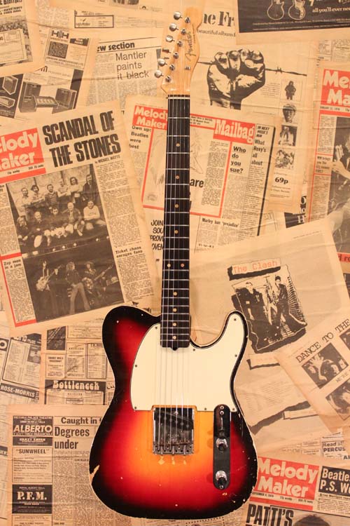 1963-CTM-ESQ-SB2