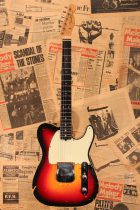 1963-CTM-ESQ-SB3