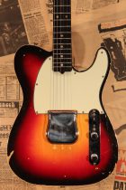 1963-CTM-ESQ-SB3