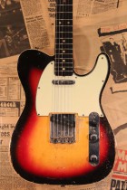 1963-CTM-TL-SB2