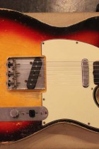 1963-CTM-TL-SB2