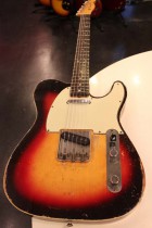 1963-CTM-TL-SB2
