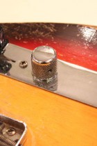 1963-CTM-TL-SB2